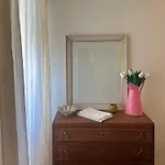 A Cozy In *