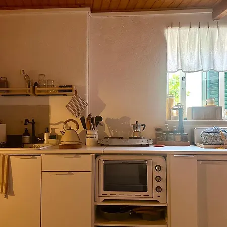 Nyaraló A Cozy In Tomar