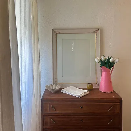 A Cozy In - Quinta Da Cachopa *