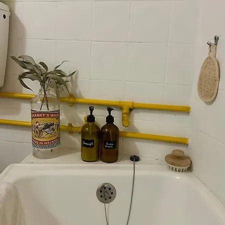 Tatil Evi A Cozy In - Quinta Da Cachopa Tomar